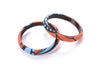 Kris Bangle
