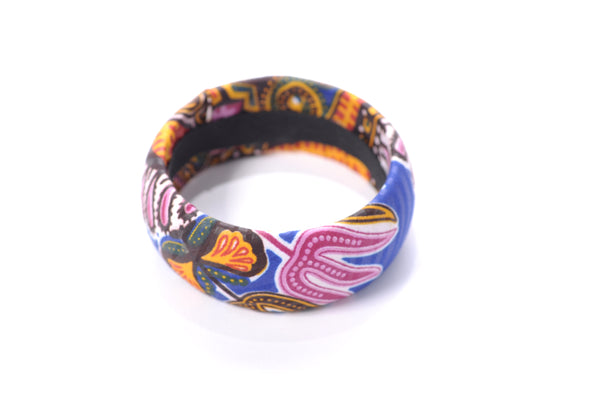 Dasa Bangle