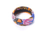 Dasa Bangle