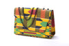 Accra satchel