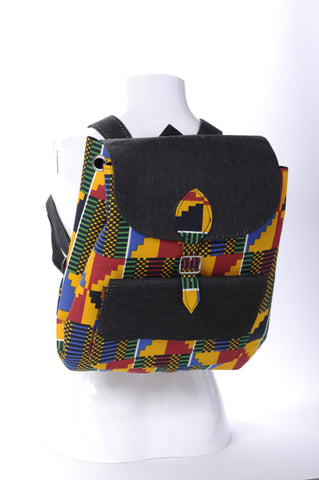 Afii backpack