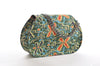 Zinara Bag