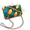 Lekki Display Clutch