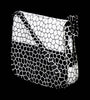 Yina Messenger Bag (Small)