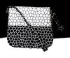 Yina Messenger Bag (Small)