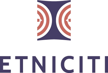 Etniciti